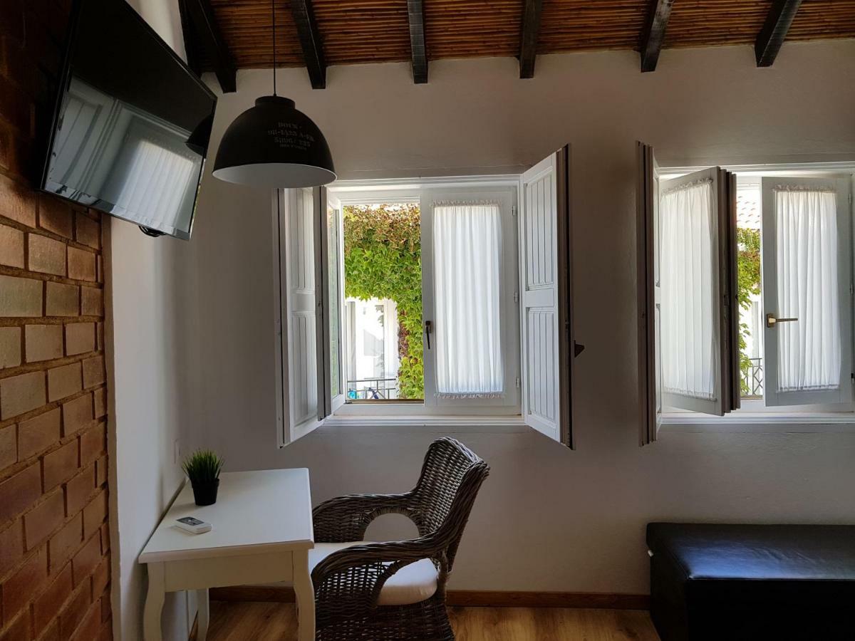 Rio Natural Vila Nova de Milfontes Εξωτερικό φωτογραφία